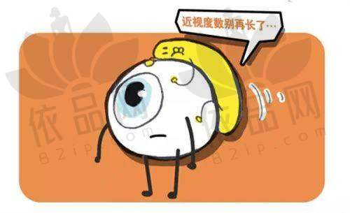 赣州爱尔眼科医院全飞秒手术的价格情况
