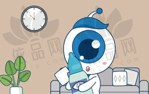 五、特别注意事项