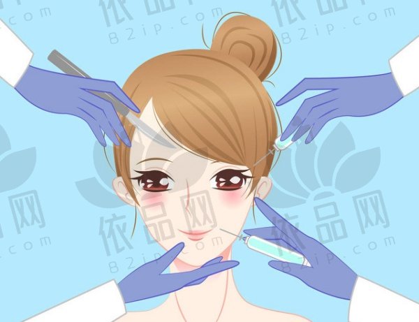 深圳博爱曙光黄金超声炮仅4930元起，紧致抗衰无创，还享多项免费服务！