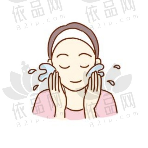 上海江城皮肤病医院激光淡疤500元起，刺激胶原再生，效果肉眼可见！