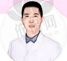 方贤成