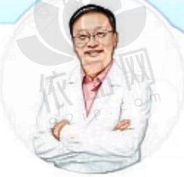 张积词