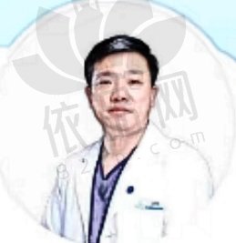 路春宇