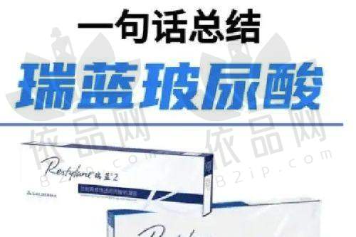 团队与合作奠定发展基础