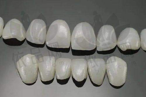 南通美特美口腔医生团队优势