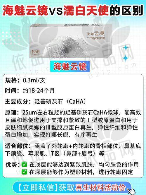 吉林市中妍整形美容医院营业时间