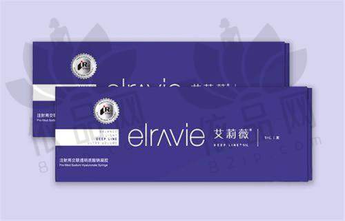广州美莱富娜医生玻尿酸丰唇的价格