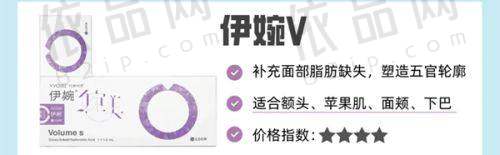 长沙鹏爱医疗美容：官网&在线客服预约通道介绍