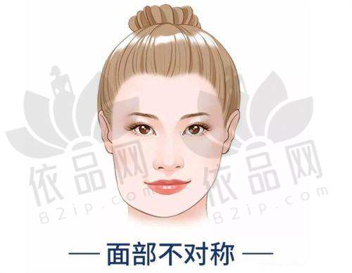 深圳博爱曙光整形医院基本信息