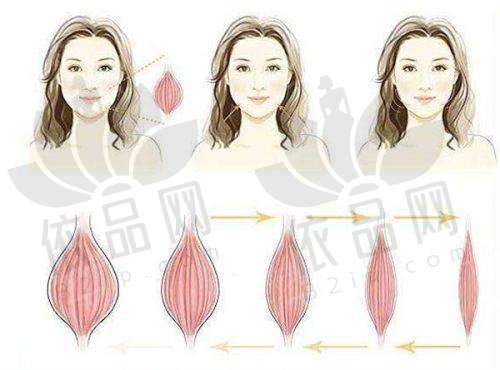 规模与环境营造舒适就医氛围