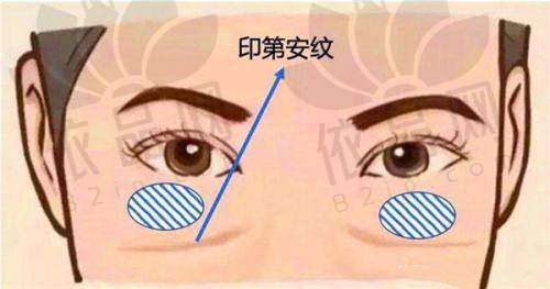 上海的江城皮肤医院是私人医院吗？私立正规皮肤病专科，多优势获患者高度认可