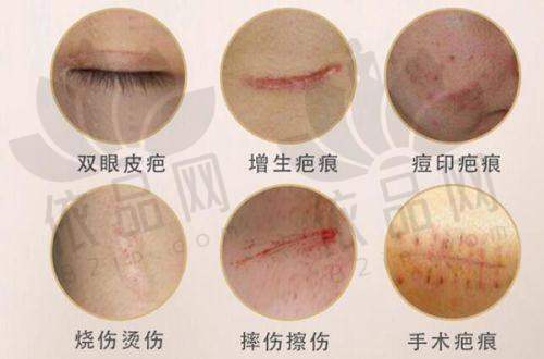 长春绽放江依南医疗美容诊所营业时间