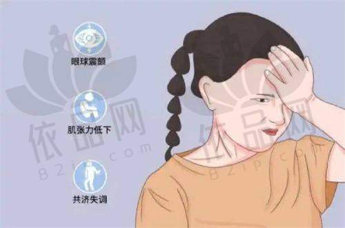 二、南阳市中心医院眼科的综合情况