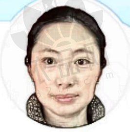 荣弘菊