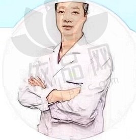 张杰
