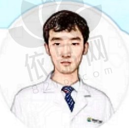 姜治丞