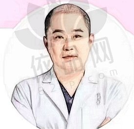 俞龙光