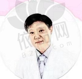 赵广文