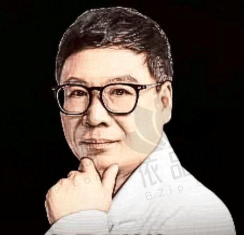 李云峰