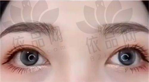 海南韩美医学美容医院：韩式整形理念深入人心