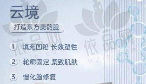 总结
