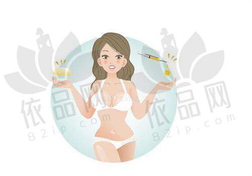 东莞西妃医疗美容的服务体验得到不少好评