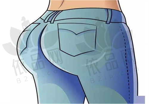 成功实例：见证美丽蜕变