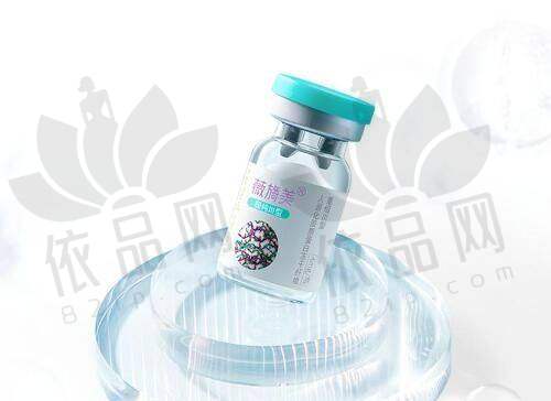 徐双医生擅长项目
