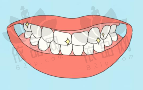 哈尔滨优诺口腔门诊部(群力店)：交通路线