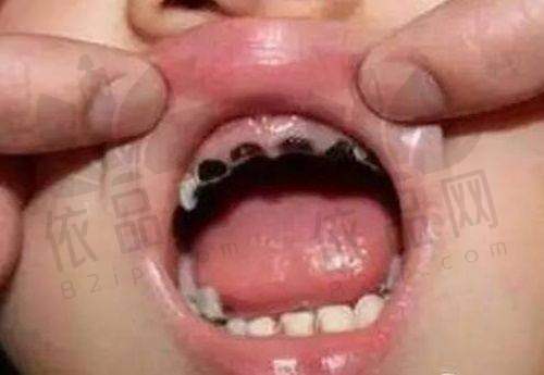 哈尔滨舒诺口腔门诊部营业时间