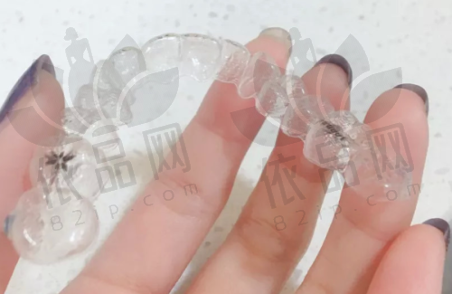 荣弘菊医生的预约方式