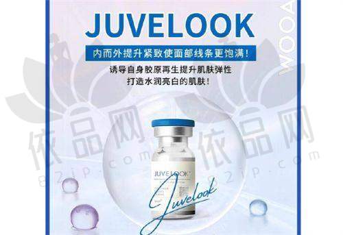 技术实力：不错技艺塑造理想鼻型