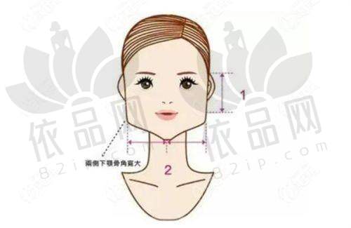 总结与引导询问