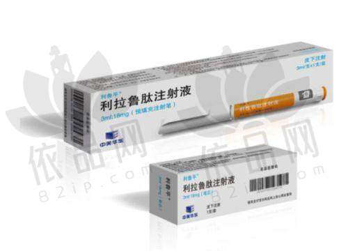 四、患者评价：口碑见证实力