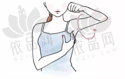 鼻子整形的重要性