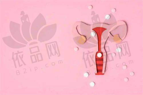 长春久诺赵广文面部脂肪填充的价格与性价比