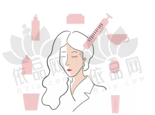 擅长项目与填充成效