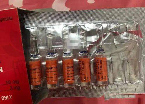 白云医生 - 医生特色技术优势