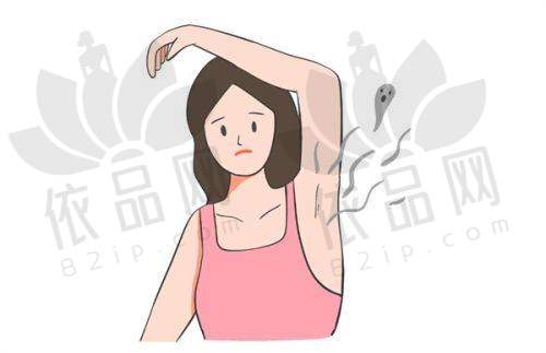 哈尔滨美之约医疗美容门诊部医生团队