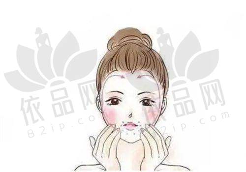 吉林中妍整形王士宝埋线提升15800元起，术后下颌线清晰、法令纹变浅效果超自然！