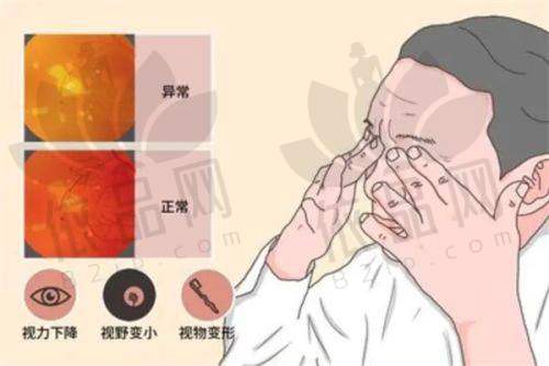 技术与设备：高端设备助力精细诊疗