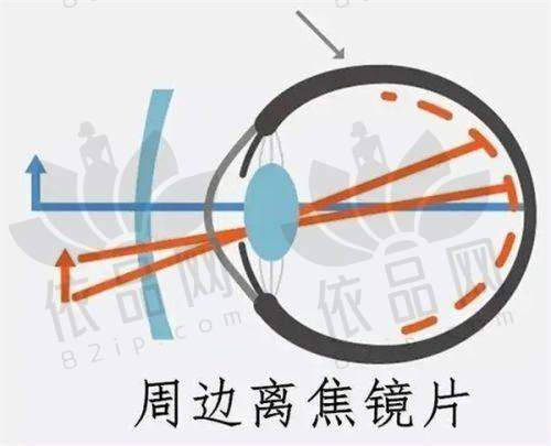 口碑与评价：患者认可的优质服务
