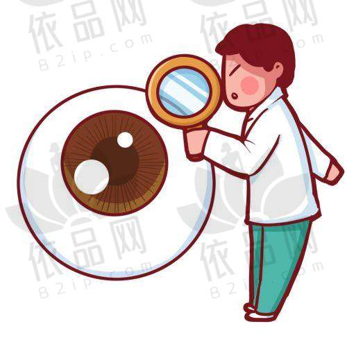 正规性与专精性：卫生部门认可的可靠之选