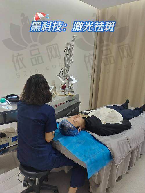 深圳博爱曙光医院其他优势