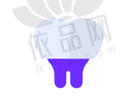 吉林吉诚口腔薛安然医生预约方式