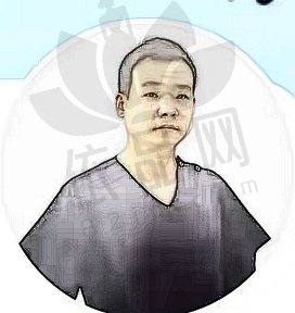 姚江