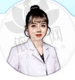 朱晓微