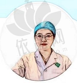 杨艳秋