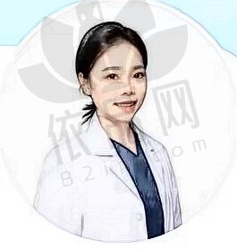 那玉洁