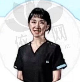王晓琳